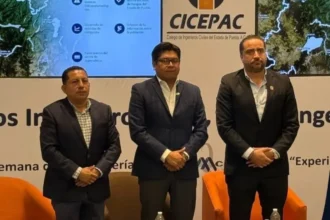 Persisten riesgos en carreteras de Puebla tras lluvias; expertos piden actualizar Atlas de Riesgo