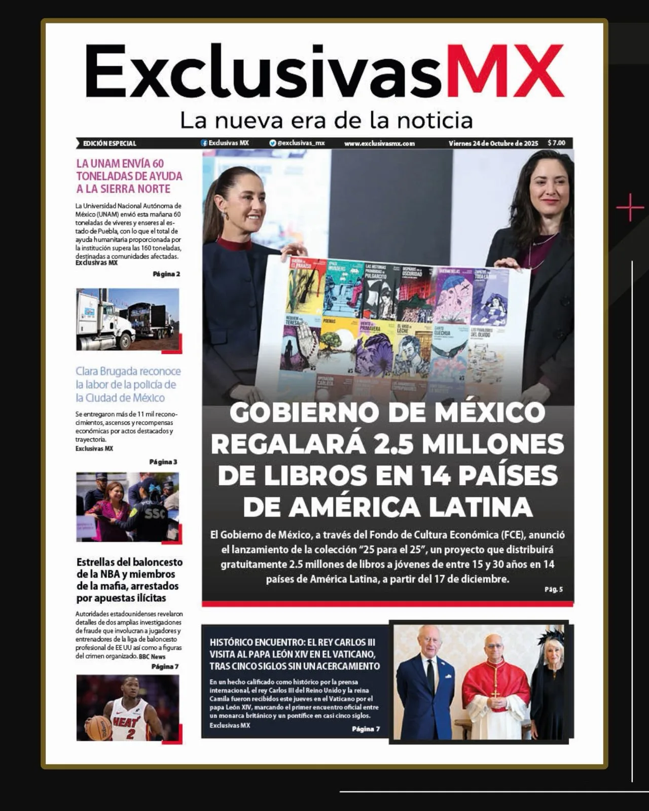 Portada