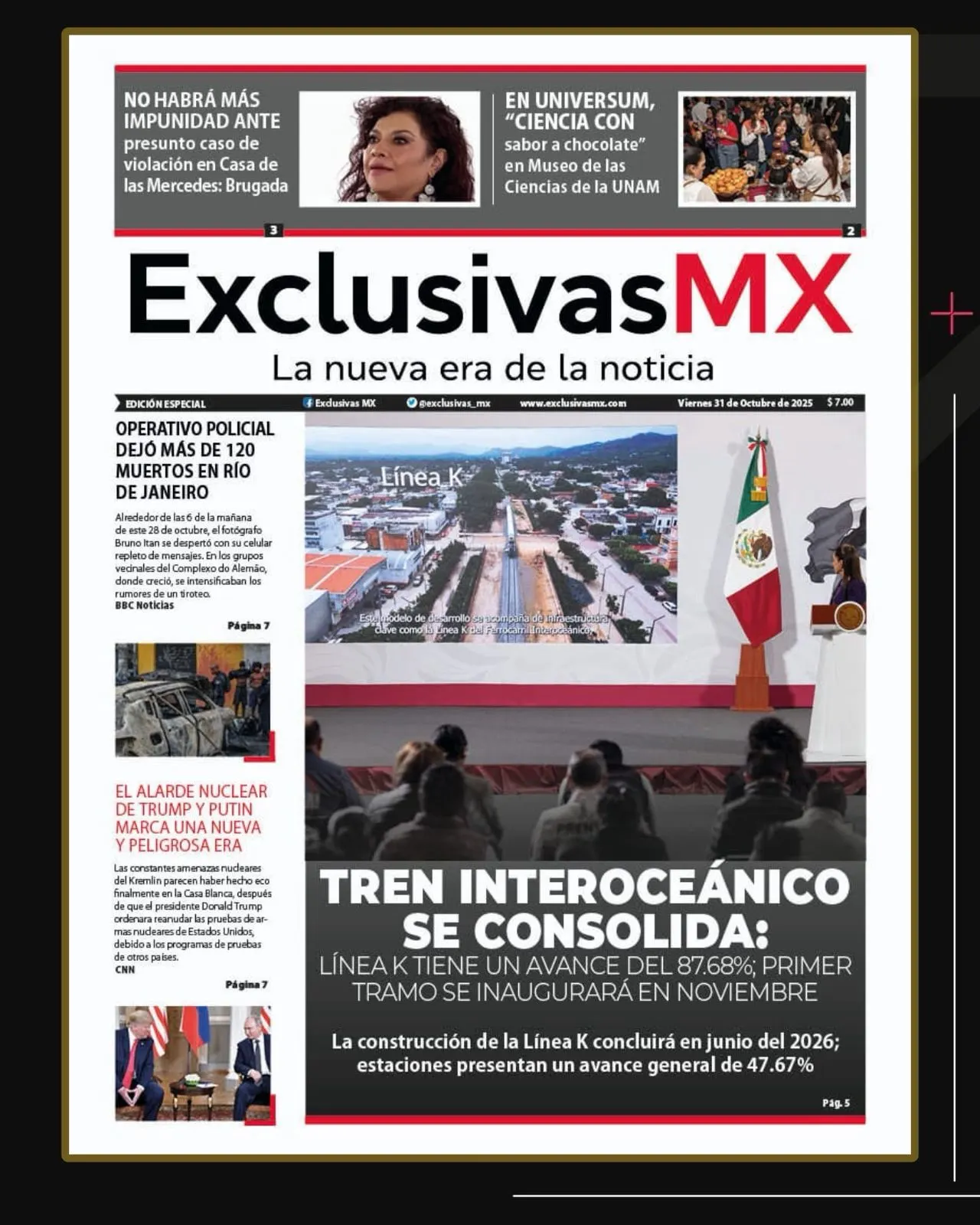 Portada