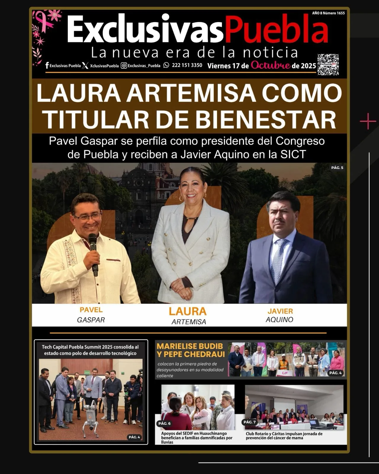 Portada