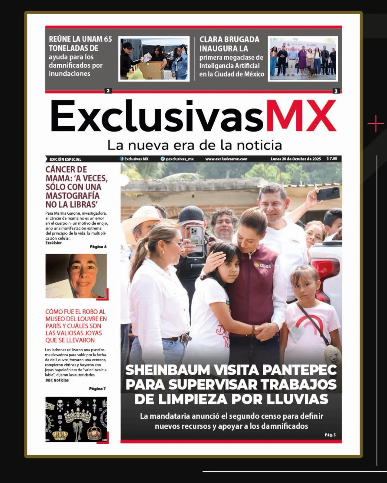 Portada