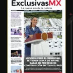 Portada MX 7 Octubre