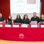 Precariedad laboral persiste en México pese a avances en salario mínimo Observatorio de Salarios IBERO Puebla