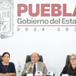 Puebla brilla en certamen internacional y consolida su liderazgo mezcalero