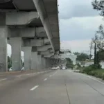 Puebla convertirá la autopista México–Puebla en la galería turística más grande del país