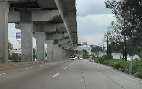Puebla convertirá la autopista México–Puebla en la galería turística más grande del país