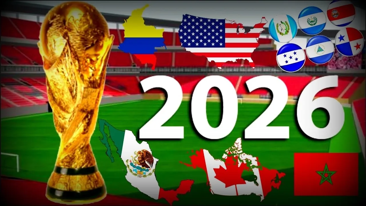 Puebla lanza Ruta del Fútbol y Juego de Pelota para atraer turismo durante el Mundial 2026