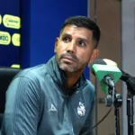 Puebla pelea, pero el América le arrebata el punto en los minutos finales