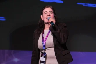 Puebla producirá 20 mil bicicletas por cuatrimestre a partir de 2026