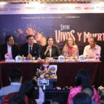 Puebla, referente nacional e internacional para visitar en Todos Santos