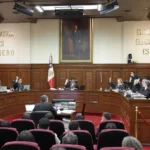 SCJN avala obligatoriedad de seguro de daños a terceros para automovilistas en Puebla