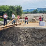 SEDIF entregó más de 108 mil 200 apoyos a damnificados