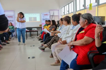 SEDIF ha integrado 224 expedientes de personas víctimas de violencia