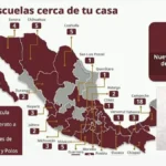 SEP Federal Construirán bachillerato tecnológico en Puebla como parte del programa “La escuela cerca de tu casa”