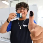 Se lleva a cabo la jornada electoral en 44 unidades académicas de la BUAP