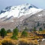 Semarnat autoriza la construcción del Ecoparque Tlalli-Malinche