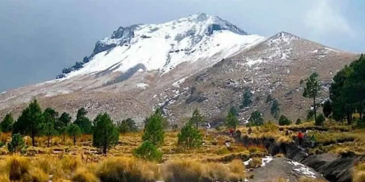 Semarnat autoriza la construcción del Ecoparque Tlalli-Malinche