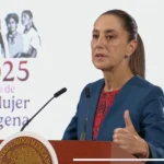 Sheinbaum arranca entrega de apoyos en zonas afectadas por lluvias; Puebla entre los estados prioritarios