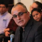 Soapap diseña plan financiero para liquidar pasivo de más de 2 mil millones de pesos