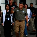 Supervisan condiciones dignas en Penal Femenil de Serdán buscan una reinserción más humana y con perspectiva de género