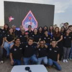 La UDLAP será sede del IMAV 2025, competencia internacional de programación de drones