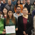 Destaca Laura Artemisa importancia de salud mental para desarrollo y bienestar