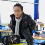 Próximo lunes inicia horario de invierno en escuelas de educación obligatoria