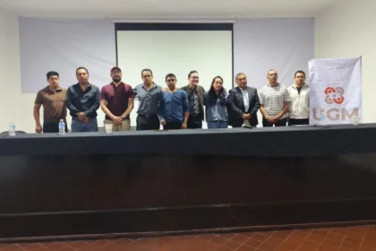 Libertad sindical en Mondelēz Puebla: UGM presenta nueva queja ante el T-MEC