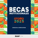 Puebla: El Latido de México, impulsa crecimiento de turismo comunitario