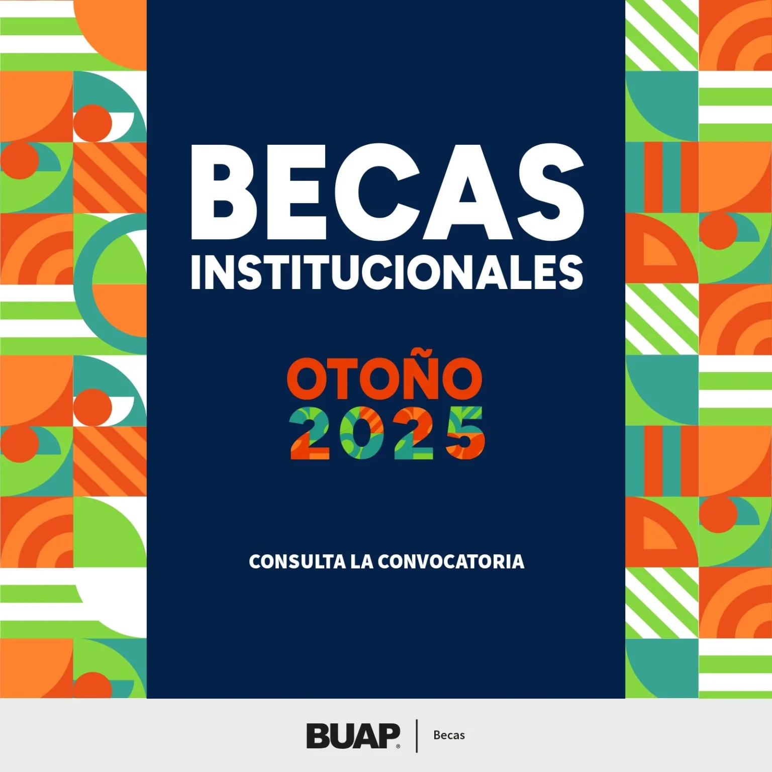 Puebla: El Latido de México, impulsa crecimiento de turismo comunitario