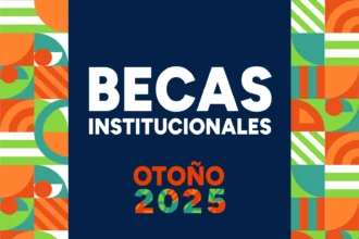 Puebla: El Latido de México, impulsa crecimiento de turismo comunitario