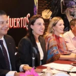 Puebla: El Latido de México, impulsa crecimiento de turismo comunitario