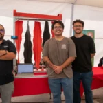 IBERO Puebla recibe la innovación y la creatividad en ‘Inventatón 2025’