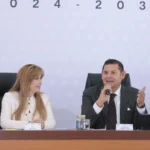 Más de 23 mil familias poblanas serán beneficiadas con inversión histórica en aparatos ortopédicos