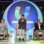 Arranca Universiada BUAP 2025
