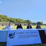 INAH y Gobierno de Puebla impulsan acciones para la protección del patrimonio biocultural