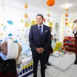 Reabren Estancia Infantil Número 1 del ISSSTEP en beneficio de trabajadores estatales
