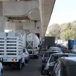 Adiós al truco de las placas foráneas Puebla aplicará fotomultas a autos de otros estados en 2026