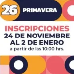 BUAP abre más de 50 cursos para adultos inscripciones desde hoy