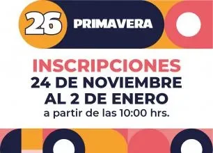 BUAP abre más de 50 cursos para adultos inscripciones desde hoy