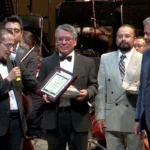 Celebra la Orquesta Sinfónica de la BUAP su 20 aniversario con concierto en el Complejo Cultural Universitario