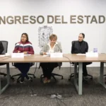Congreso entregará este jueves la Medalla al Mérito Docente Juan C. Bonilla