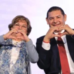 Consejos de Paz y Justicia Cívica Puebla consolida un modelo de atención comunitaria y prevención