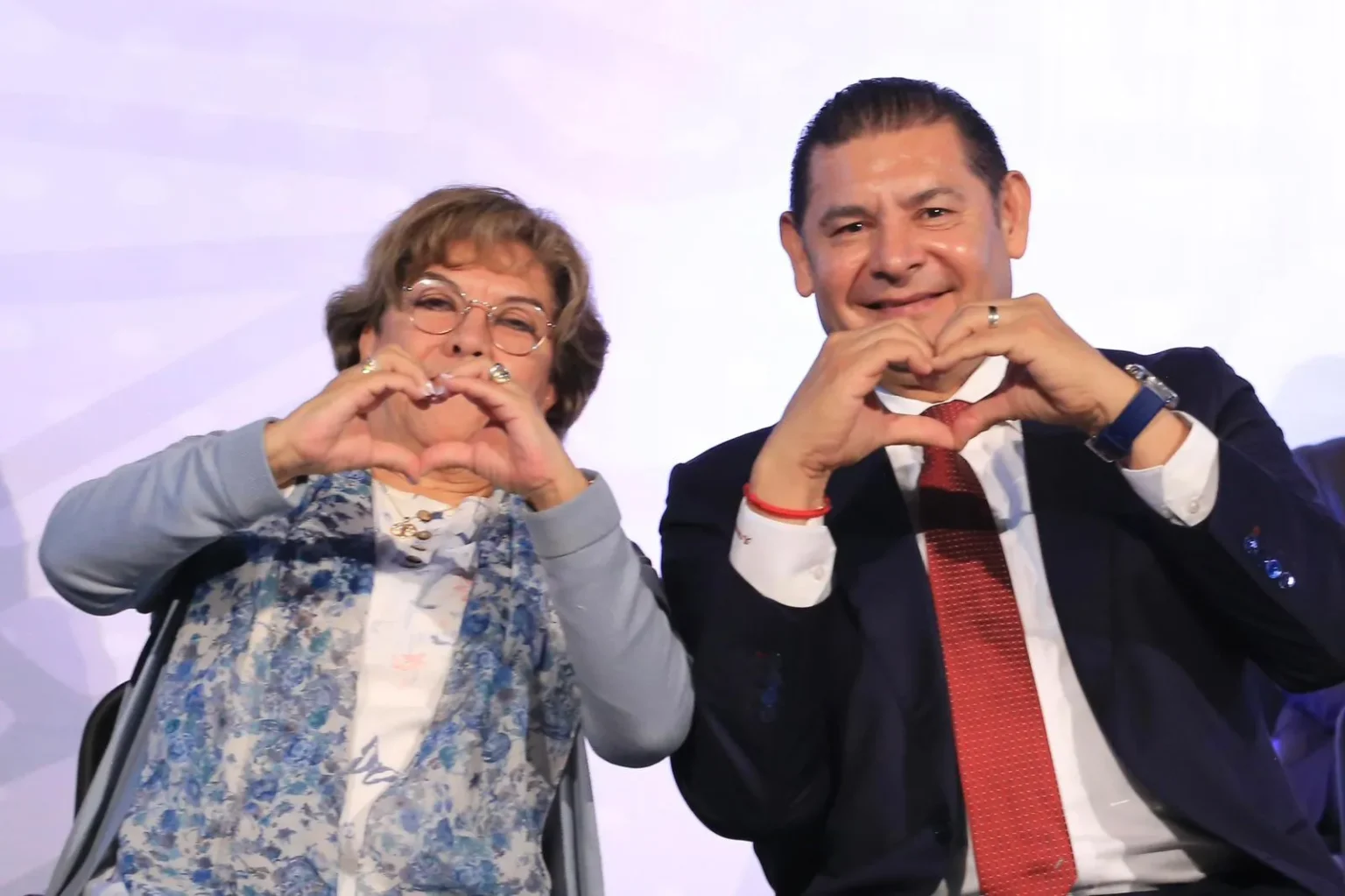 Consejos de Paz y Justicia Cívica Puebla consolida un modelo de atención comunitaria y prevención