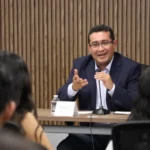 Destacan en Congreso del Estado importancia de la actividad física en la salud y bienestar de jóvenes