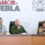 Educación técnica e innovación Puebla albergará la Segunda Competencia Nacional ICATEP–FESTO 2025