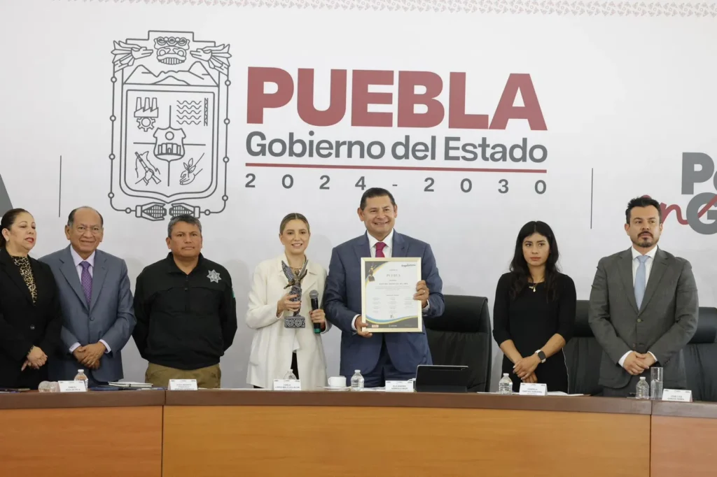 En 2026 será sede del Torneo de la Amistad, con derrama económica superior a 600 millones de pesos