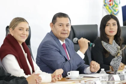 En 2026 será sede del Torneo de la Amistad, con derrama económica superior a 600 millones de pesos