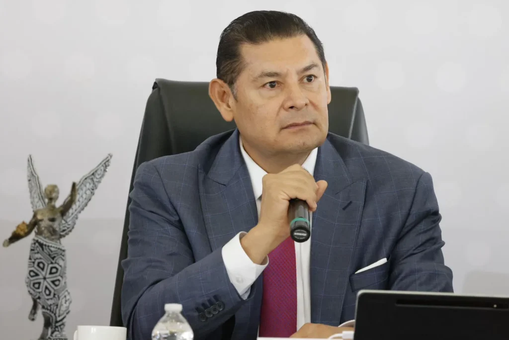 En 2026 será sede del Torneo de la Amistad, con derrama económica superior a 600 millones de pesos