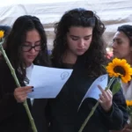 En Puebla, un feminicidio cada 10 días 32 mujeres asesinadas en 2025 y la mayoría conocía a su agresor